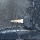 1GKFC13J97J104670 2007 GMC Yukon Slt auction photo thumbnail 11