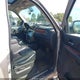 1GKFC13J97J104670 2007 GMC Yukon Slt auction photo thumbnail 5