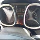 2GNALAEKXF6113652 2015 Chevrolet Equinox Ls auction photo thumbnail 7