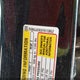 2GNALAEKXF6113652 2015 Chevrolet Equinox Ls auction photo thumbnail 9
