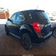 2GNALAEKXF6113652 2015 Chevrolet Equinox Ls auction photo thumbnail 3