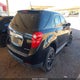 2GNALAEKXF6113652 2015 Chevrolet Equinox Ls auction photo thumbnail 4