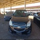 2GNALAEKXF6113652 2015 Chevrolet Equinox Ls auction photo thumbnail 6