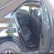 2GNALAEKXF6113652 2015 Chevrolet Equinox Ls auction photo thumbnail 8