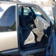 1GNCT18W92K166941 2002 Chevrolet Blazer Ls auction photo thumbnail 5