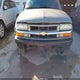 1GNCT18W92K166941 2002 Chevrolet Blazer Ls auction photo thumbnail 6
