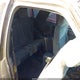 1GNCT18W92K166941 2002 Chevrolet Blazer Ls auction photo thumbnail 8