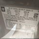 2GNALDEK4C6167056 2012 Chevrolet Equinox 1Lt auction photo thumbnail 9