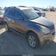 2GNALDEK4C6167056 2012 Chevrolet Equinox 1Lt auction photo thumbnail 1