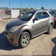 2GNALDEK4C6167056 2012 Chevrolet Equinox 1Lt auction photo thumbnail 2