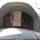 3FAHP0HA3CR109039 2012 Ford Fusion Se auction photo thumbnail 7