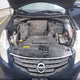 1N4AL2AP8CN492941 2012 Nissan Altima 2.5 S auction photo thumbnail 10