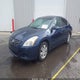 1N4AL2AP8CN492941 2012 Nissan Altima 2.5 S auction photo thumbnail 2