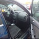1N4AL2AP8CN492941 2012 Nissan Altima 2.5 S auction photo thumbnail 5