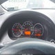 1N4AL2AP8CN492941 2012 Nissan Altima 2.5 S auction photo thumbnail 7