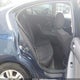 1N4AL2AP8CN492941 2012 Nissan Altima 2.5 S auction photo thumbnail 8