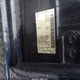 1N4AL2AP8CN492941 2012 Nissan Altima 2.5 S auction photo thumbnail 9