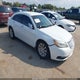 1C3CCBCG0DN556329 2013 Chrysler 200 Limited auction photo thumbnail 1