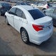 1C3CCBCG0DN556329 2013 Chrysler 200 Limited auction photo thumbnail 3