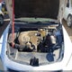 1G1ZC5EBXAF190015 2010 Chevrolet Malibu Lt auction photo thumbnail 10