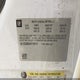 1G1ZC5EBXAF190015 2010 Chevrolet Malibu Lt auction photo thumbnail 9