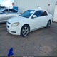 1G1ZC5EBXAF190015 2010 Chevrolet Malibu Lt auction photo thumbnail 2