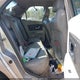 1G6DM57T160162184 2006 Cadillac Cts Standard auction photo thumbnail 8