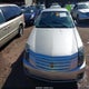 1G6DM57T160162184 2006 Cadillac Cts Standard auction photo thumbnail 6