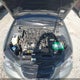 5NPEU46F57H215108 2007 Hyundai Sonata Limited/Se V6 auction photo thumbnail 10
