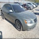 5NPEU46F57H215108 2007 Hyundai Sonata Limited/Se V6 auction photo thumbnail 1