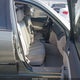 5NPEU46F57H215108 2007 Hyundai Sonata Limited/Se V6 auction photo thumbnail 5