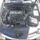1HGCP2F80AA074730 2010 Honda Accord 2.4 Ex-L auction photo thumbnail 10