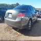 1HGCP2F80AA074730 2010 Honda Accord 2.4 Ex-L auction photo thumbnail 4