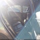 1HGCP2F80AA074730 2010 Honda Accord 2.4 Ex-L auction photo thumbnail 8