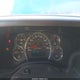 1GTW7AFG6J1206483 2018 GMC Savana 2500 Work Van auction photo thumbnail 2