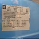 1GTW7AFG6J1206483 2018 GMC Savana 2500 Work Van auction photo thumbnail 4