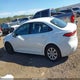 5YFB4MDE0PP000235 2023 Toyota Corolla Le auction photo thumbnail 14