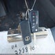 5YFB4MDE0PP000235 2023 Toyota Corolla Le auction photo thumbnail 11