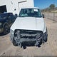 1C6RR6FTXNS170452 2022 Ram 1500 Classic Tradesman 4X2 6'4 Box auction photo thumbnail 12