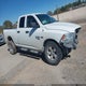1C6RR6FTXNS170452 2022 Ram 1500 Classic Tradesman 4X2 6'4 Box auction photo thumbnail 13