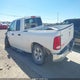 1C6RR6FTXNS170452 2022 Ram 1500 Classic Tradesman 4X2 6'4 Box auction photo thumbnail 14