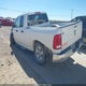 1C6RR6FTXNS170452 2022 Ram 1500 Classic Tradesman 4X2 6'4 Box auction photo thumbnail 3
