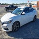 3N1AB8CV0PY226210 2023 Nissan Sentra Sv Xtronic Cvt auction photo thumbnail 2