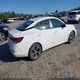 3N1AB8CV0PY226210 2023 Nissan Sentra Sv Xtronic Cvt auction photo thumbnail 4