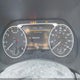 3N1AB8CV0PY226210 2023 Nissan Sentra Sv Xtronic Cvt auction photo thumbnail 7