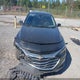 1G1ZD5ST3MF052377 2021 Chevrolet Malibu Fwd Lt auction photo thumbnail 12