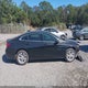 1G1ZD5ST3MF052377 2021 Chevrolet Malibu Fwd Lt auction photo thumbnail 13