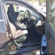 1G1ZD5ST3MF052377 2021 Chevrolet Malibu Fwd Lt auction photo thumbnail 5