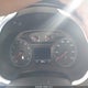 1G1ZD5ST3MF052377 2021 Chevrolet Malibu Fwd Lt auction photo thumbnail 7