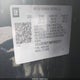 1G1ZD5ST3MF052377 2021 Chevrolet Malibu Fwd Lt auction photo thumbnail 9